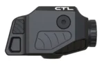 Viridian Weapon Technologies VIRIDIAN CTL LGHT KIMBR CDS9 - alternate view 2