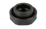 REARDEN ATLAS G2 CHARLIE MNT NITRIDE - alternate view 2