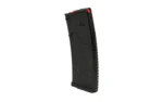MAG HEXMAG CARBON FIBER 5.56 10RD - alternate view 2