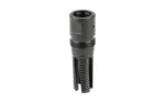 REARDEN PNW FH .375 5/8X24 NITRIDE - alternate view 2
