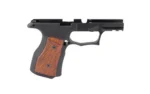 Sharps Bros. SHARPS GEN3 P365 X/XL BLK/CHRY - alternate view 2