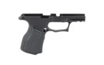 Sharps Bros. SHARPS GEN3 P365 X/XL BLK/BLK - alternate view 2