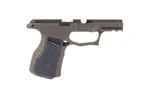 Sharps Bros. SHARPS GEN3 P365 X/XL BRZ/BLK - alternate view 2