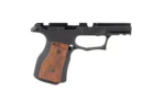 Sharps Bros. SHARPS GEN3 P365 X/XL BLK/CHRY SAFE - alternate view 2