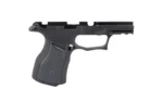 Sharps Bros. SHARPS GEN3 P365 X/XL BLK/BLK SAFE - alternate view 2