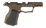 Sharps Bros. SHARPS GEN3 P365 X/XL BRZ/BLK SAFE - alternate view 2