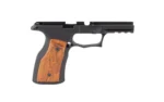 Sharps Bros. SHARPS GEN3 P365 XMACRO BLK/CHRY - alternate view 2