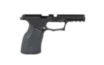 Sharps Bros. SHARPS GEN3 P365 XMACRO BLK/BLK - alternate view 2
