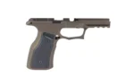 Sharps Bros. SHARPS GEN3 P365 XMACRO BRZ/BLK - alternate view 2