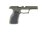 Sharps Bros. SHARPS GEN3 P365 XMACRO ODG/BLK - alternate view 2