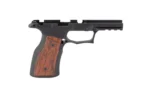Sharps Bros. SHARPS GEN3 P365 XMAC BLK/CHRY SAFE - alternate view 2