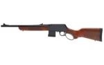 Henry Repeating Arms HENRY H23 SUPREME 300BLK 16.5" 10RD - alternate view 2