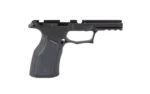 Sharps Bros. SHARPS GEN3 P365 XMAC BLK/BLK SAFE - alternate view 2