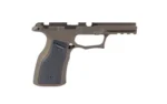 Sharps Bros. SHARPS GEN3 P365 XMACRO BRZ/BLK SAFE - alternate view 2