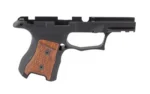 Sharps Bros. SHARPS GEN3 P365 BLK/CHRY MAN SAFETY - alternate view 2