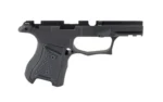 Sharps Bros. SHARPS GEN3 P365 BLK/BLK MAN SAFETY - alternate view 2