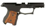 Sharps Bros. SHARPS GEN3 P365 BLK/CHRY - alternate view 2
