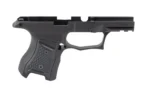 Sharps Bros. SHARPS GEN3 P365 BLK/BLK - alternate view 2