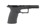 Sharps Bros. SHARPS RXM GRIP MODULE FULL SIZE BLK - alternate view 2