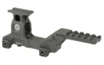 GBRS GROUP HYDRA V2 MNT TRJ MRO BLK - alternate view 2
