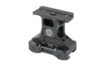 GBRS Group GBRS LERNA MOUNT AMPNT DUTY RDS BLK - alternate view 2