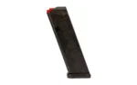 MAG HEXMAG FOR GLK17 9MM 17RD BLK - alternate view 2