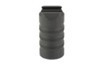 Arisaka Defense ARISAKA VERTICAL GRIP PICATINNY BLK - alternate view 2