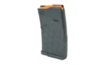 MAG HEXMAG SHORTY AR15 20RD GRY - alternate view 2