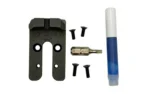 Calculated Kinetics CK CANIK SFX RIVAL K/RMSC DT PLATE - alternate view 2