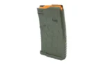 MAG HEXMAG SHORTY AR15 20RD ODG - alternate view 2