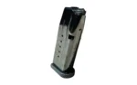 MAG DERYA DY9Z 9MM 15RD BLK - alternate view 2