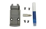 Calculated Kinetics CK STACCATO HD TO HOLO 509T DT PLATE - alternate view 2