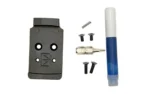 Calculated Kinetics CK WALTHER PDP 2.0 K/RMSC DT PLATE - alternate view 2