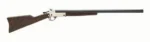 Henry Repeating Arms HENRY H15 SINGLE SHOT BRASS 12GA 28" - alternate view 2
