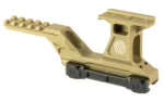 GBRS GROUP HYDRA V2 MNT KT AMPNT FDE - alternate view 2