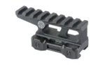 GBRS Group GBRS LERNA MOUNT EOTECH EXPS BLK - alternate view 2