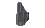 GBRS Group GBRS P1 IWB HLSTR FOR GLK 17/19 RH - alternate view 2