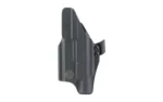 GBRS Group GBRS P1 IWB HLSTR FOR GLK X300U RH - alternate view 2