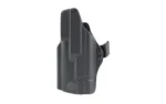 GBRS Group GBRS P1 IWB HLSTR SIG P320 X300U RH - alternate view 2