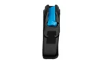 HEXMAG HEXID COLOR ID SYS BLU 4PK - alternate view 2