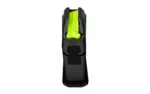 HEXMAG HEXID COLOR ID SYS GRN 4PK - alternate view 2