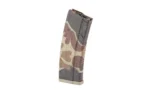 MAG HEXMAG HD S2 AR15 5.56 30RD DCP - alternate view 2