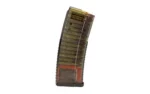 MAG HEXMAG HV S2 AR15 5.56 30RD SMK - alternate view 2