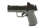 ROST MARTIN RM1C OR 9MM 17R GRY BNDL - alternate view 2