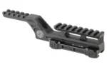 GBRS GROUP HYDRA V2 MNT EXPS BLK - alternate view 2