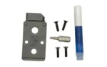Calculated Kinetics CK S&W M&P 2.0 SRO/RMR HD DT PLATE - alternate view 2