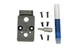 Calculated Kinetics CK S&W M&P 2.0 TO K/RMSC DT PLATE - alternate view 2