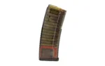 MAG HEXMAG HV S2 AR15 5.56 10RD SMK - alternate view 2