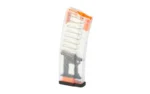 MAG HEXMAG HV S2 AR15 5.56 15RD CLR - alternate view 2
