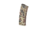 MAG HEXMAG HD S2 AR15 5.56 15RD DCP - alternate view 2